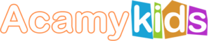 acamykids software logo